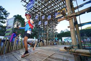 BIB: 
                            <button type="button" onclick="openModal(18973158)" class="btn btn-primary btn-sm float-right btn-popup" data-toggle="modal" data-target=".modal-high-quality">
                        <i class="fas fa-shopping-cart"></i> Add to Cart
                    </button>
                                            <button type="button" onclick="isThisMe(18973158, true)" class="btn btn-success btn-sm float-right btn-popup btn-isme hidden" data-toggle="tooltip" data-placement="bottom" title="นี่คือรูปของคุณใช่ไหม คลิกที่นี่เพื่อเอาเข้าอัลบั้ม">
                        <i class="fas fa-plus"></i> Add to album
                    </button>
                    <button type="button" onclick="isThisMe(18973158, false)" class="btn btn-warning btn-sm float-right btn-popup btn-isnotme hidden">
                        <i class="fas fa-ban"></i> Remove from album
                    </button>